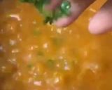 Une image de l'étape 3 de 🪹Chorba orzo cuisine 🌶️🌿algérienne.