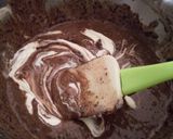 Foto del paso 7 de la receta: Mousse de chocolate