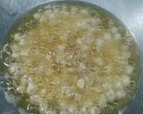 Foto langkah ke 4 dari resep Kacang Atom.