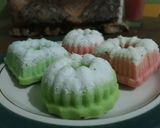 Foto langkah ke 8 dari resep Putu Ayu.
