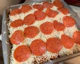 Pizza Ziti recipe step 4 photo