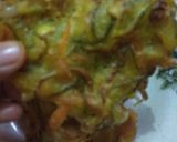 Foto langkah ke 6 dari resep Bakwan Kucai.