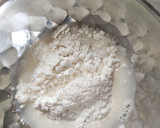 மேகி பீட்ஸா ரெசிபி ஸ்டேப் 3 புகைப்படம்