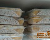 Foto langkah ke 8 dari resep Risol Mayonaise (Ide Jualan).