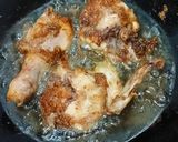 Foto langkah ke 3 dari resep Ayam Goreng Ketumbar.