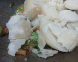 Potato Pocket Puffs recipe step 3 photo