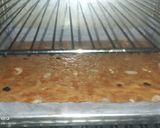 Foto langkah ke 5 dari resep Carrot cake.