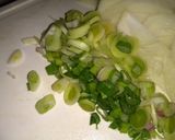 Foto del paso 2 de la receta: Pollo a la portuguesa