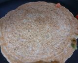 ઇન્સ્ટન્ટ રવા ઉત્તપમ (Instant Rava Uttapam Recipe In Gujarati) રેસીપી સ્ટેપ4ફોટો