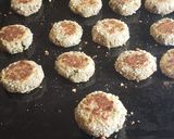 Foto del paso 5 de la receta: Croquetas de Jurel al horno