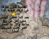 صورة لخطوة 4 من وصفة باتيه بالقمح الكامل