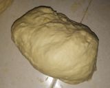 Foto del paso 3 de la receta: Roles de canela