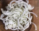 Foto del paso 3 de la receta: Chipotles dulces