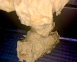 மாம்பழ கேக் ரெசிபி ஸ்டேப் 6 புகைப்படம்