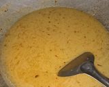 Foto langkah ke 5 dari resep Bumbu Kacang Sate/Somay.