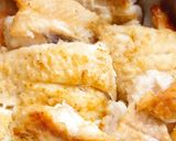 Foto del paso 4 de la receta: Pescado a la cacerola