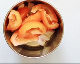 A picture of step 1 of Easy and Tasty Fish Curry Recipe.