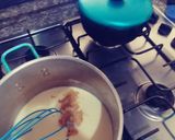 Foto del paso 3 de la receta: Salsa bechamel, Súper fácil