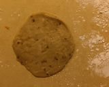 Foto del paso 4 de la receta: Borrachuelos malagueños