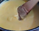 Foto del paso 1 de la receta: TARTA🥧PASTICCIOTTO, con Crema Pastelera...!☕