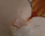 Foto del paso 2 de la receta: Frapuccino
