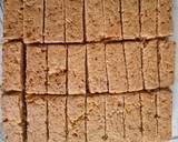 Rusk recipe step 6 photo