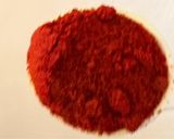 A picture of step 5 of Handvo Premix.