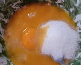 Foto langkah ke 2 dari resep Banana Cake.