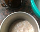 Foto del paso 2 de la receta: Empanadas armenias, árabes Sfija, Fatay, lehmeyun