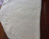 Foto del paso 5 de la receta: Bizcochitos de Grasa