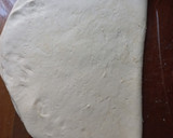 Foto del paso 5 de la receta: Bizcochitos de Grasa