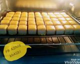 Gambar langkah 6 resipi 🍍Tart Taiwan🍍.