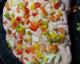 Foto del paso 3 de la receta: Paleta de cerdo al horno