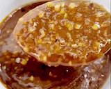 Foto del paso 3 de la receta: Salsa de ajo china