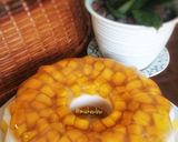 Foto langkah ke 11 dari resep Puding Mangga.