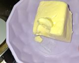 Foto del paso 3 de la receta: Trencitas dulces