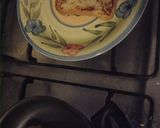 Foto del paso 3 de la receta: Tostadas Francesas