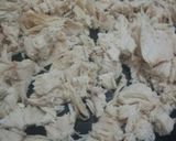 Foto del paso 1 de la receta: Pastel de pollo
