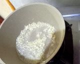 Foto langkah ke 2 dari resep Sambel Bawang.