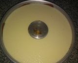 Foto del paso 7 de la receta: Flan de Coco