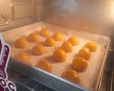 Foto langkah ke 8 dari resep Aneka Cookies.