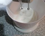 Foto del paso 4 de la receta: Merengue de cempasuchil