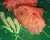 Foto langkah ke 3 dari resep Tahu Aci.