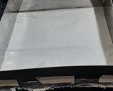 Foto del paso 4 de la receta: Torta Minecraft
