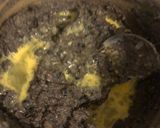 Foto del paso 2 de la receta: Albóndigas vegetarianas
