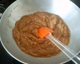 ફરાળી ડિશ(Farali dish recipe in Gujarati) રેસીપી સ્ટેપ6ફોટો