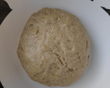 Foto del paso 2 de la receta: Empanada con masa casera de cerveza