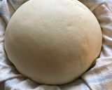 Foto del passaggio 1 della ricetta Coccoi prena