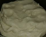Foto del paso 8 de la receta: Pan de molde sin gluten: ideal principiantes!