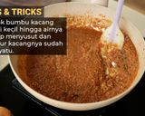 Foto langkah ke 4 dari resep Sate Ayam Singapura Devina Hermawan.